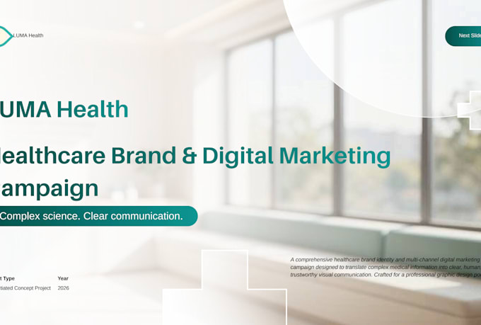 design a professional powerpoint or canva presentation